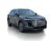 2025 Audi Q5 Premium 2.0 TFSI quattro
