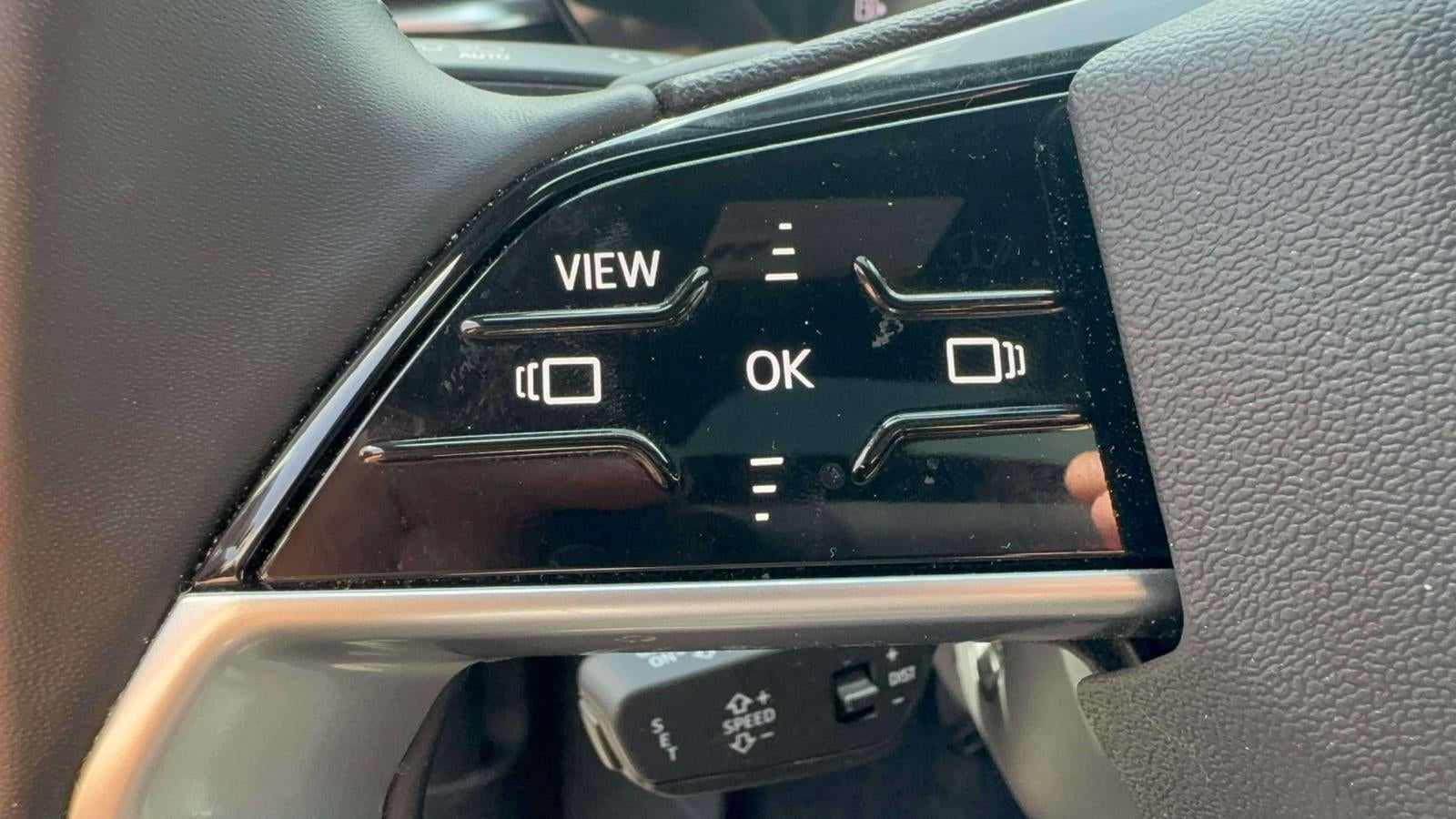 2025 Audi Q5 Premium 2.0 TFSI quattro