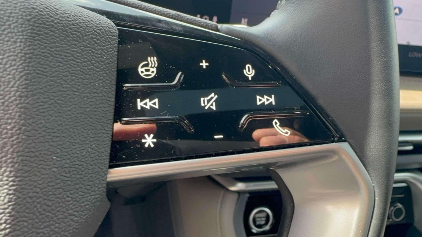 2025 Audi Q5 Premium 2.0 TFSI quattro