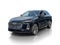 2025 Audi Q5 Premium 2.0 TFSI quattro