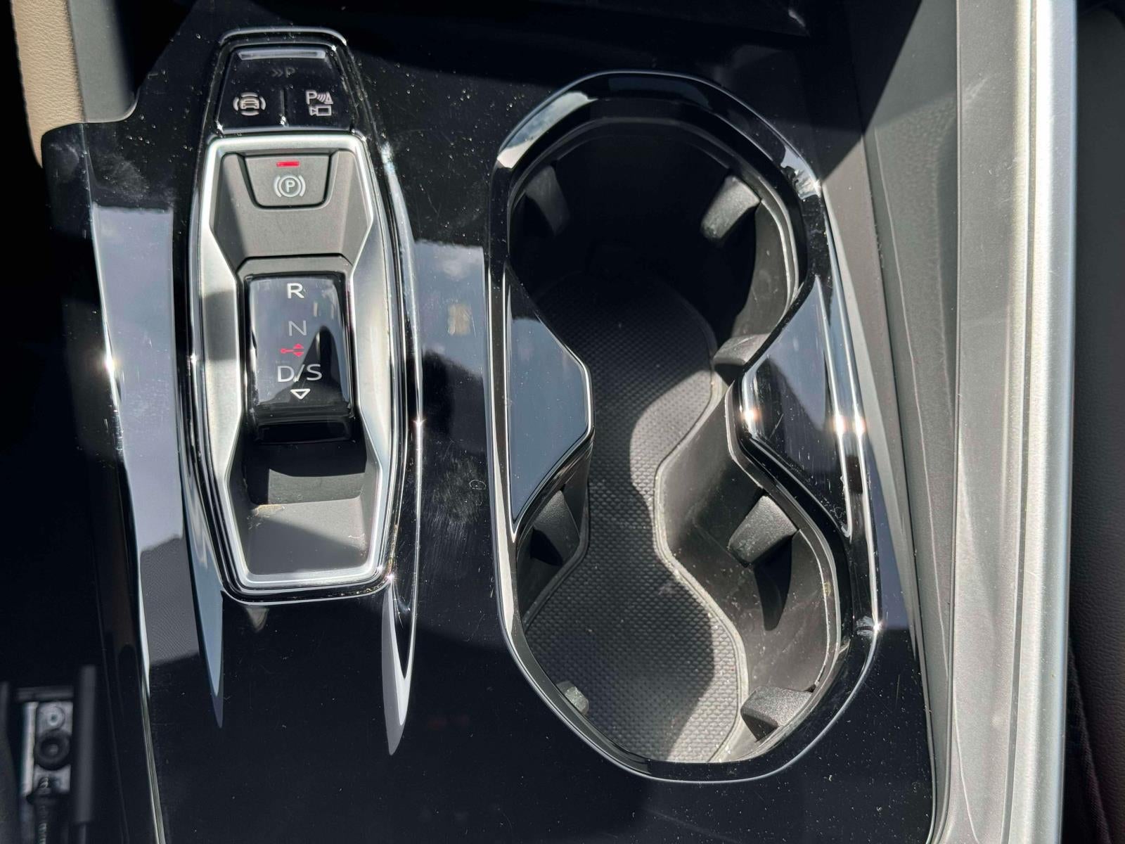 2025 Audi Q5 Premium 2.0 TFSI quattro