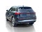 2025 Audi Q5 Premium 2.0 TFSI quattro