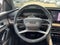 2025 Audi Q5 Premium 2.0 TFSI quattro