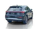 2025 Audi Q5 Premium 2.0 TFSI quattro