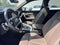 2025 Audi Q5 Premium 2.0 TFSI quattro