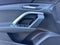 2025 Audi Q5 Premium 2.0 TFSI quattro