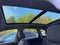 2025 Audi Q5 Premium 2.0 TFSI quattro