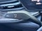 2025 Audi Q5 Premium 2.0 TFSI quattro