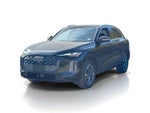 2025 Audi Q5 Premium 2.0 TFSI quattro