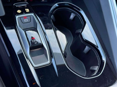 2025 Audi Q5 Premium 2.0 TFSI quattro