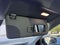 2025 Audi Q5 Premium 2.0 TFSI quattro