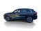 2025 Audi Q5 Premium 2.0 TFSI quattro