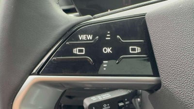 2025 Audi Q5 Premium 2.0 TFSI quattro