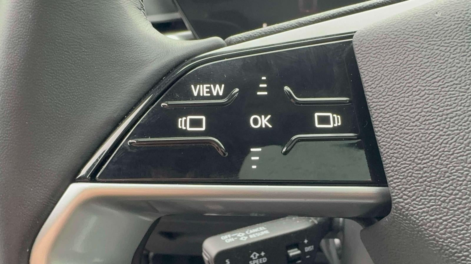 2025 Audi Q5 Premium 2.0 TFSI quattro