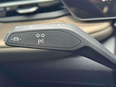 2025 Audi Q5 Premium 2.0 TFSI quattro