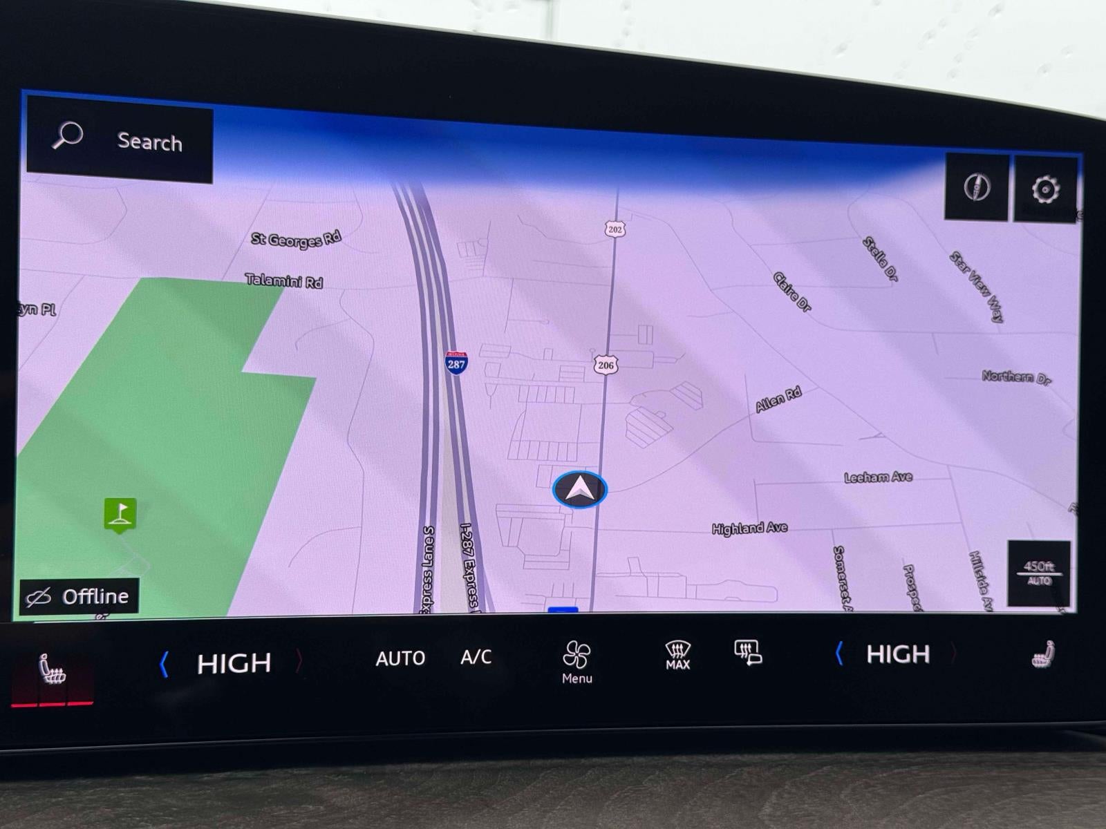 2025 Audi Q5 Premium 2.0 TFSI quattro