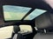 2022 Audi SQ5 Sportback Premium Plus 3.0 TFSI quattro