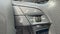 2022 Audi SQ5 Sportback Premium Plus 3.0 TFSI quattro