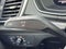 2022 Audi SQ5 Sportback Premium Plus 3.0 TFSI quattro