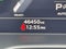 2022 Audi SQ5 Sportback Premium Plus 3.0 TFSI quattro