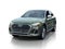 2022 Audi SQ5 Sportback Premium Plus 3.0 TFSI quattro