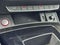 2022 Audi SQ5 Sportback Premium Plus 3.0 TFSI quattro
