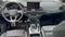2022 Audi SQ5 Sportback Premium Plus 3.0 TFSI quattro