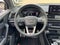 2022 Audi SQ5 Sportback Premium Plus 3.0 TFSI quattro