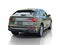 2022 Audi SQ5 Sportback Premium Plus 3.0 TFSI quattro