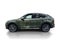 2022 Audi SQ5 Sportback Premium Plus 3.0 TFSI quattro