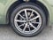 2022 Audi SQ5 Sportback Premium Plus 3.0 TFSI quattro
