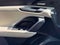 2025 Audi Q5 Premium Plus 2.0 TFSI quattro