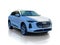 2025 Audi Q5 Premium Plus 2.0 TFSI quattro