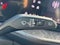 2025 Audi Q5 Premium Plus 2.0 TFSI quattro