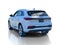 2025 Audi Q5 Premium Plus 2.0 TFSI quattro