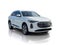2025 Audi Q5 Premium Plus 2.0 TFSI quattro