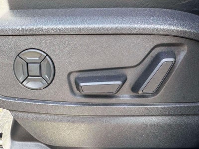 2025 Audi Q5 Premium Plus 2.0 TFSI quattro