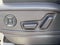 2025 Audi Q5 Premium Plus 2.0 TFSI quattro
