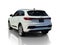 2025 Audi Q5 Premium Plus 2.0 TFSI quattro