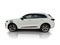 2025 Audi Q5 Premium Plus 2.0 TFSI quattro