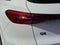 2025 Audi Q5 Premium Plus 2.0 TFSI quattro