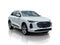 2025 Audi Q5 Premium Plus 2.0 TFSI quattro