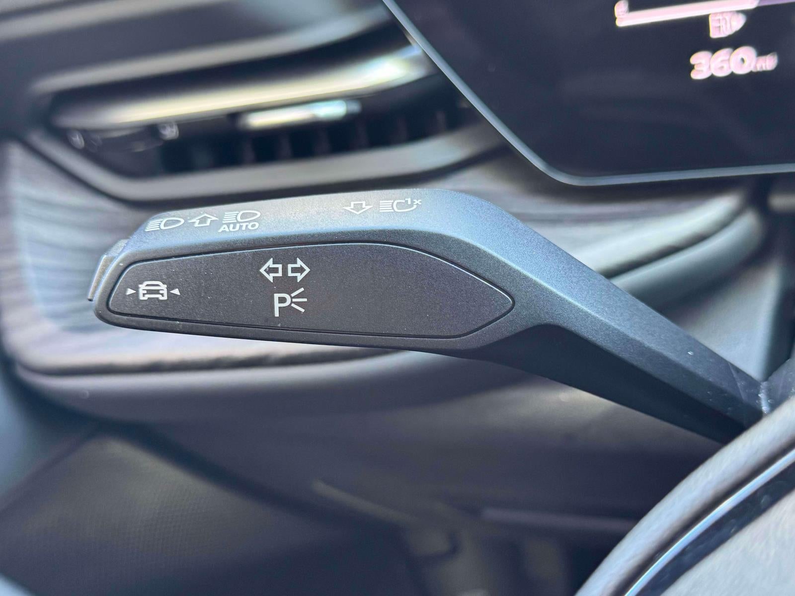 2025 Audi Q5 Premium Plus 2.0 TFSI quattro