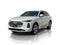 2025 Audi Q5 Premium Plus 2.0 TFSI quattro