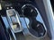 2025 Audi Q5 Premium Plus 2.0 TFSI quattro