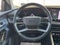 2025 Audi Q5 Premium Plus 2.0 TFSI quattro