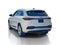 2025 Audi Q5 Premium Plus 2.0 TFSI quattro