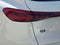 2025 Audi Q5 Premium Plus 2.0 TFSI quattro