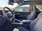 2025 Audi Q5 Premium Plus 2.0 TFSI quattro