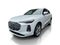 2025 Audi Q5 Premium Plus 2.0 TFSI quattro